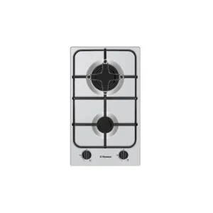 Варочная поверхность Hansa BHGI310102