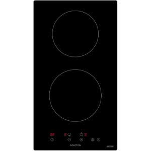 Варочная поверхность MPM MPM-30-IM-12