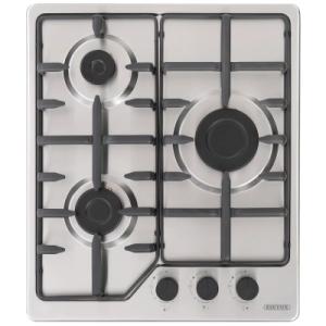 Варочная поверхность Eleyus MAGENTA 45 IS EF