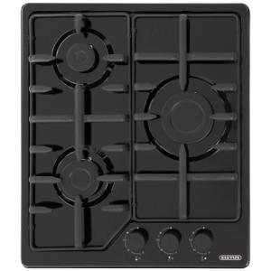 Варочная поверхность Eleyus MAGENTA 45 BL EF