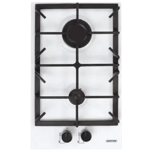 Варочна поверхня Eleyus CABO 30 WH CF