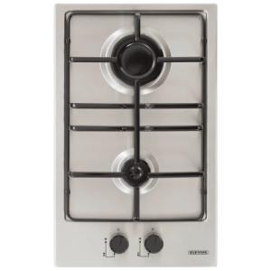 Варочная поверхность Eleyus CABO 30 IS EF