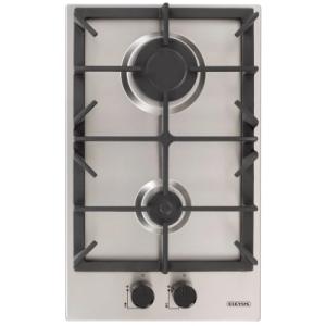 Варочная поверхность Eleyus CABO 30 IS CF