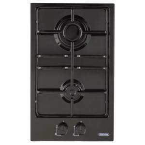 Варочная поверхность Eleyus CABO 30 BL EF