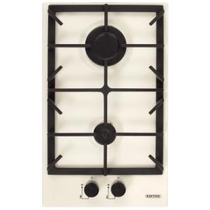 Варочная поверхность Eleyus CABO 30 BG CF