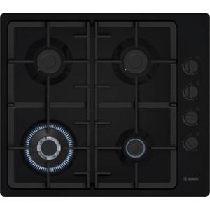 Варочна поверхня Bosch PBH6C6K90R