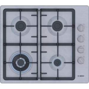 Варочна поверхня Bosch PBH6C5K90R