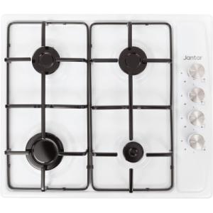 Варочная поверхность Jantar HSR 60 WH EF