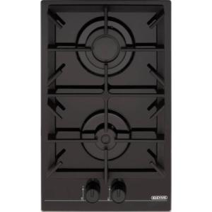 Варочная поверхность Eleyus NEO 30 BL CF