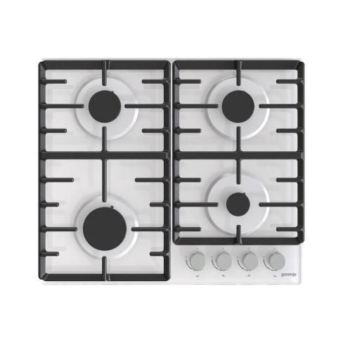 Варочная поверхность Gorenje GT642AXW