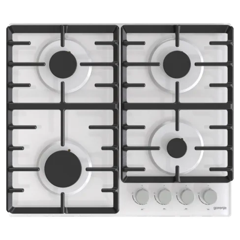 Варочная поверхность Gorenje GT642AXW