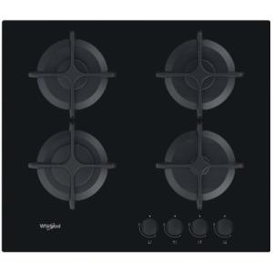 Варочная поверхность Whirlpool GOB616/NB