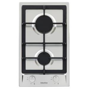 Варочная поверхность Interline HGS 534 FGK XA (HGS534FGKXA)