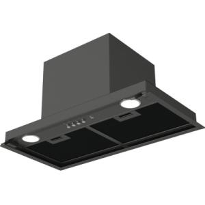 Вытяжка кухонная Electrolux LFP516K