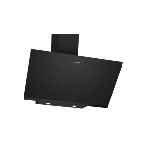 Витяжка кухонна Siemens LC97KPJ60T