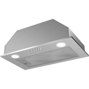 Вытяжка кухонная Interline BLOW S IX A/60/PB