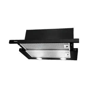 Вытяжка кухонная Hansa OTP6241BH