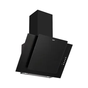 Вытяжка кухонная Liberty Emily 60 B