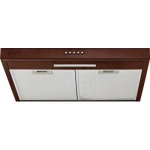 Вытяжка кухонная DAHATI СН-600BR