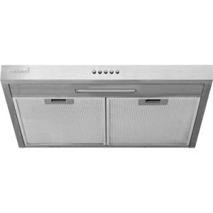 Вытяжка кухонная DAHATI CH-500SF