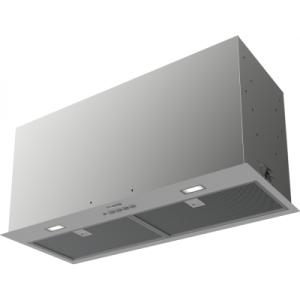 Витяжка кухонна Franke Box Flush Basic FBFE LG A70 (305.0729.553)