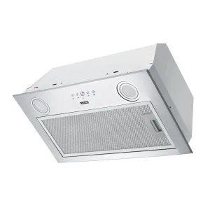 Вытяжка кухонная Faber BI 52 SS 2LS (305.0588.062)