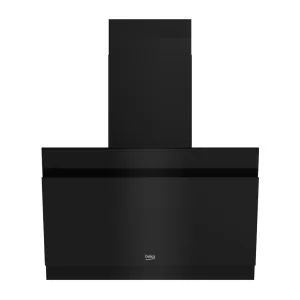 Вытяжка кухонная Beko HCA63420B