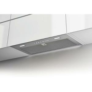Витяжка кухонна Faber Inka Lux Smart Ev8 X A70 (305.0604.604)