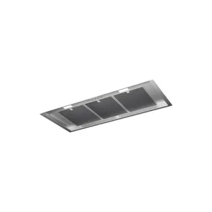 Вытяжка кухонная Faber Ultra Slim X Kl A90 (305.0655.737)