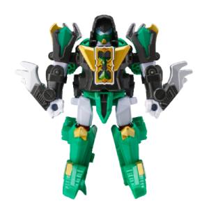 Трансформер Super10 MIX Ректор (314067)