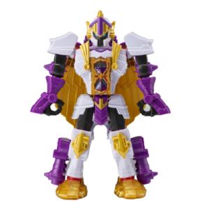 Трансформер Super10 MIX Вайтхорн (314068)