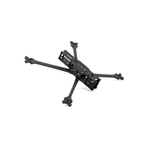 Рама для дрона TBS SOURCE ONE V5.1 7INCH DC