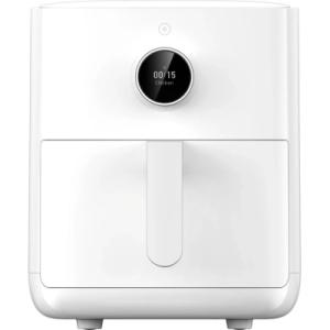 Мультипіч Xiaomi Smart Air Fryer 4.5L EU
