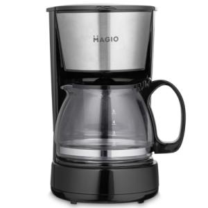 Капельная кофеварка Magio MG-964