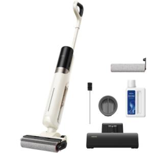 Пылесос MOVA K30 (HMH14A)