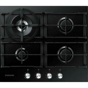 Варочна поверхня Samsung NA64H3030AK/WT
