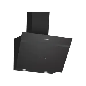 Витяжка кухонна Siemens LC66KPJ60T