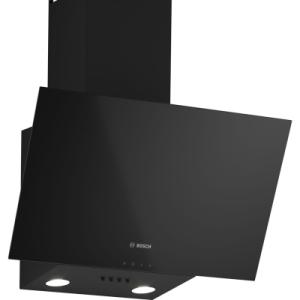 Витяжка кухонна Bosch DWK63PJ60T