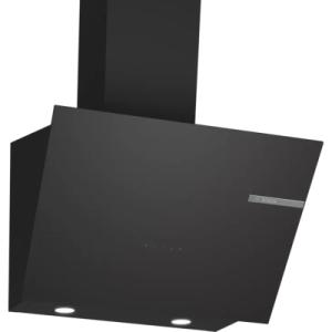 Вытяжка кухонная Bosch DWK66PJ60T