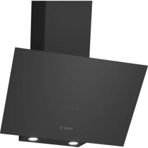 Витяжка кухонна Bosch DWK64PJ60T