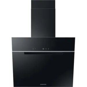 Витяжка кухонна Samsung NK24C7070WB/UR