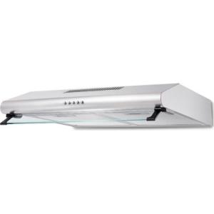 Вытяжка кухонная Grunhelm GVP 251 I