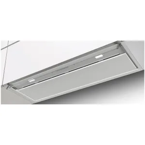 Вытяжка кухонная Faber In-Nova Premium Wh M A60 (305.0625.312)