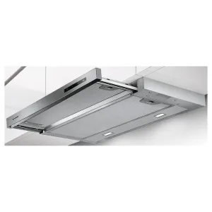 Вытяжка кухонная Faber Maxima Ng Touch Ev8 Led X A90 (315.0635.147)
