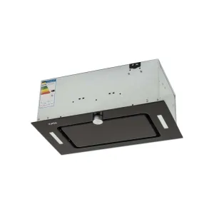 Витяжка кухонна Ventolux PUNTO 52 BG (800) KN