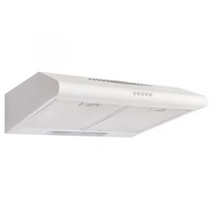 Вытяжка кухонная Jantar PHT I LED 50 WH