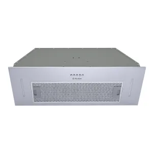 Вытяжка кухонная Perfelli BI 7453 I 850 LED