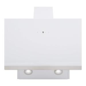 Витяжка кухонна Interline FIESTA WH A 60 TC/GL/A