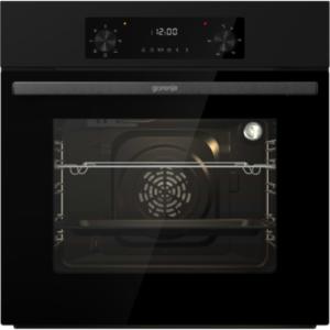 Духовой шкаф Gorenje BO635E1B