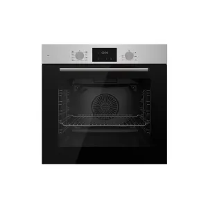 Духова шафа PRIME Technics POB 6828 E BX